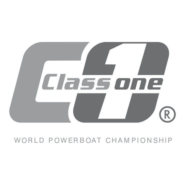 Class One Logo PNG Vector