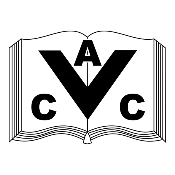 Club Atletico Colegiales Logo PNG Vector