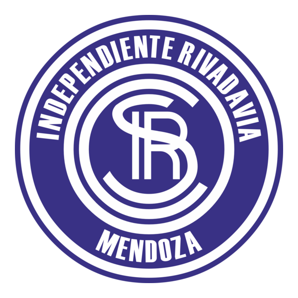 Club Sportivo Independiente Logo PNG Vector