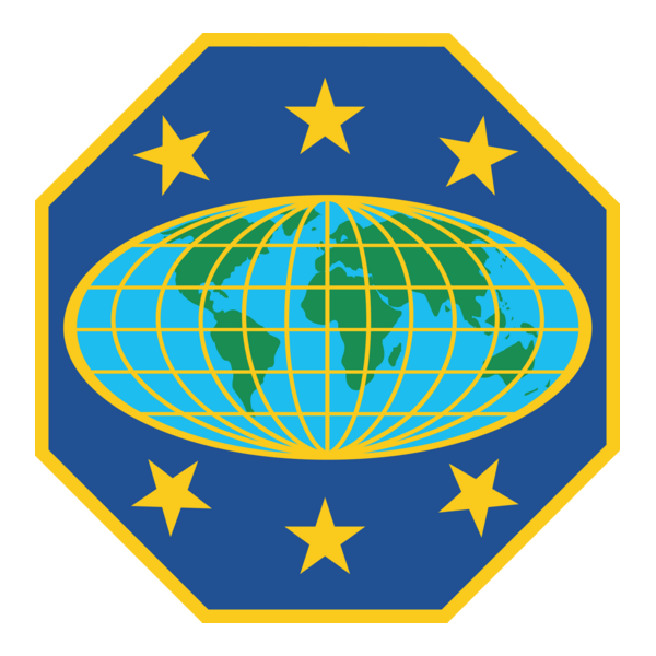 Clube de Desbravadores Logo PNG Vector