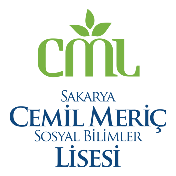 CML Logo PNG Vector