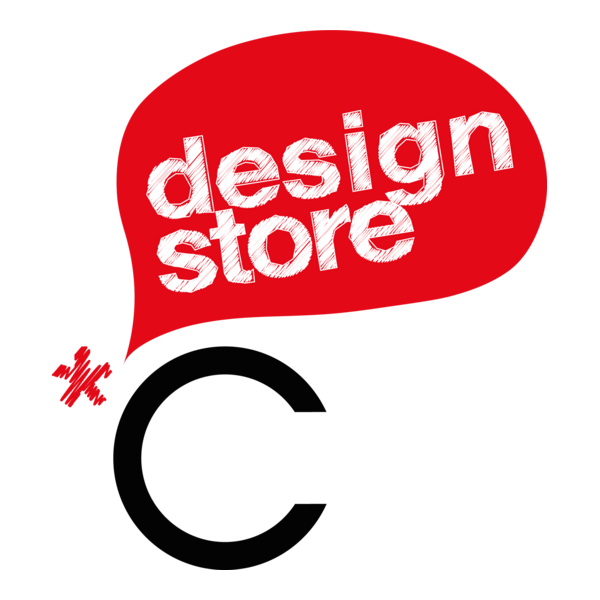 colegas design store Logo PNG Vector