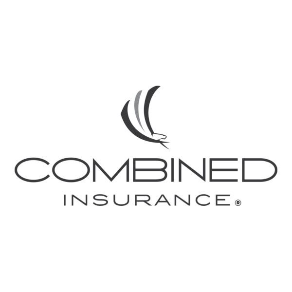 Combined Insurance Logo PNG Vector
