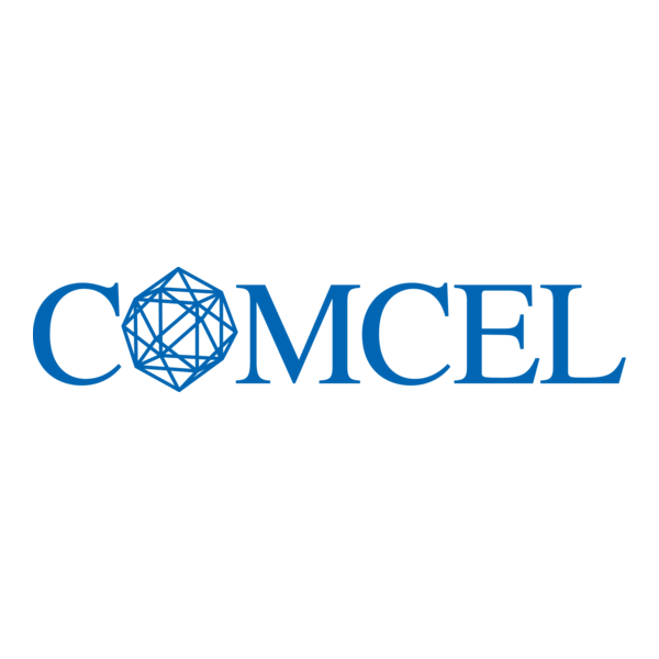 Comcel Logo PNG Vector