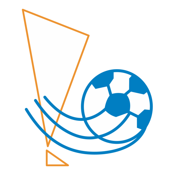 Comisión de Actividades Infantiles Logo PNG Vector