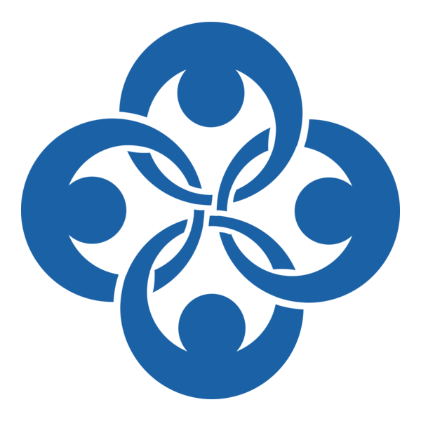 Comunity Services Logo PNG Vector