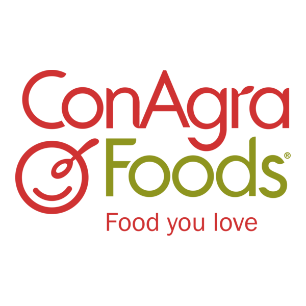 ConAgra New Logo PNG Vector