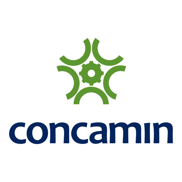 Convin: Complete Review logo