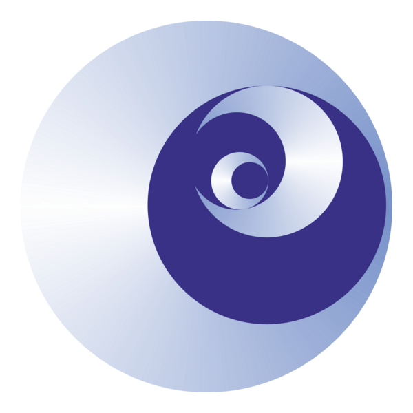 Coordinacion de la Investigacion Cientifica UNAM Logo PNG Vector