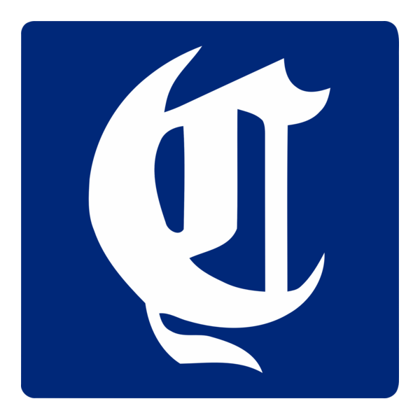 CR Ciencia Logo PNG Vector