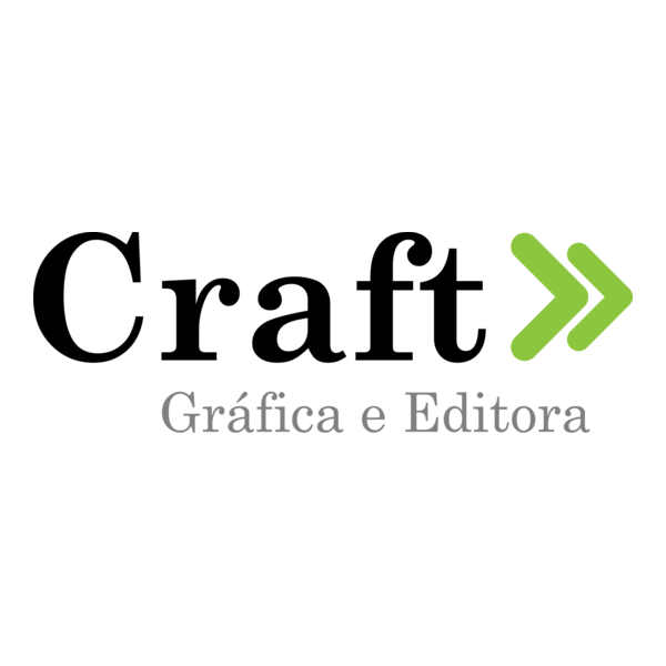 Craft Logo PNG Vector