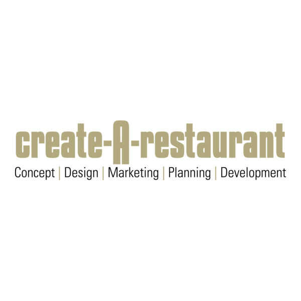 Create A Restaurant Logo PNG Vector