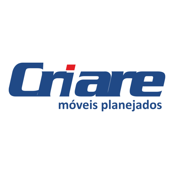 Criare Logo PNG Vector