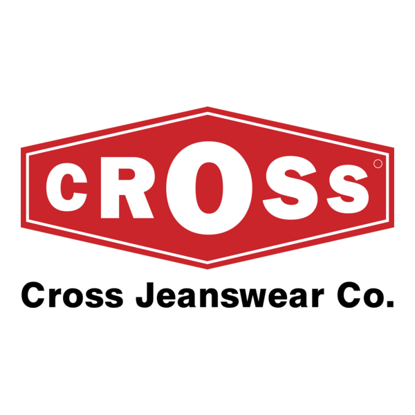 Cross Logo PNG Vector