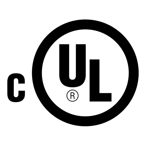CUL Logo PNG Vector