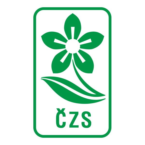 CZS Logo PNG Vector