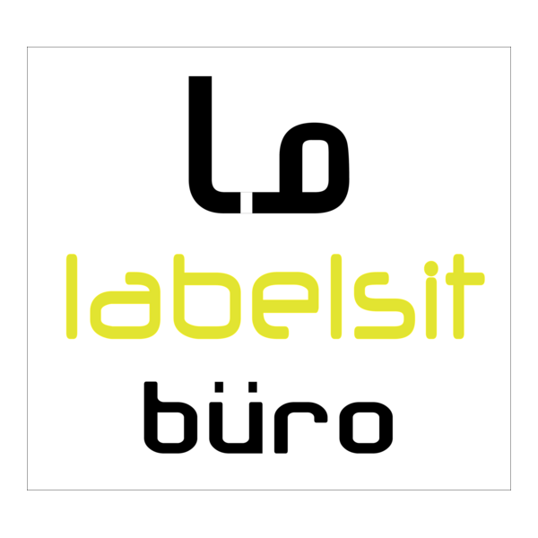 dako reklam Logo PNG Vector