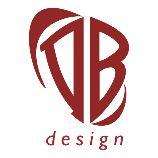 Daniel Brito Produções Logo PNG Vector