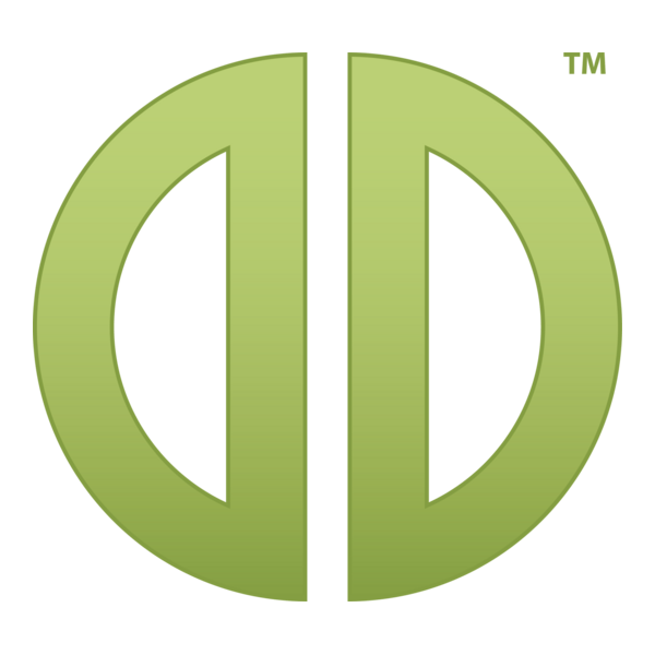 Darwin Day Logo PNG Vector