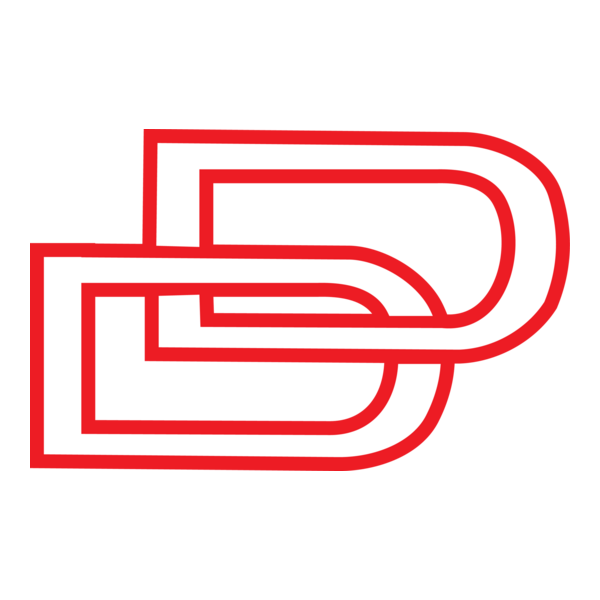 dd diital desing audio Logo PNG Vector