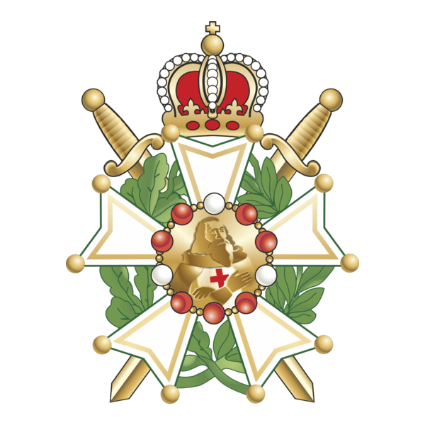 Demolay Cavalaria Logo PNG Vector