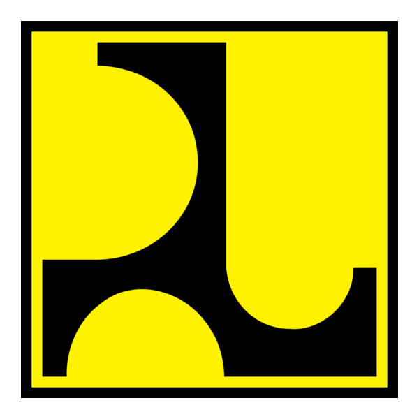 Departemen Pekerjaan Umum Bina Marga Logo PNG Vector