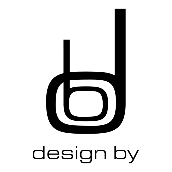 DESIGN BY REKLAM AJANSI Logo PNG Vector