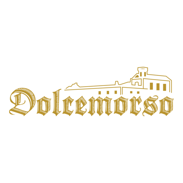 Dolce Morso Logo PNG Vector
