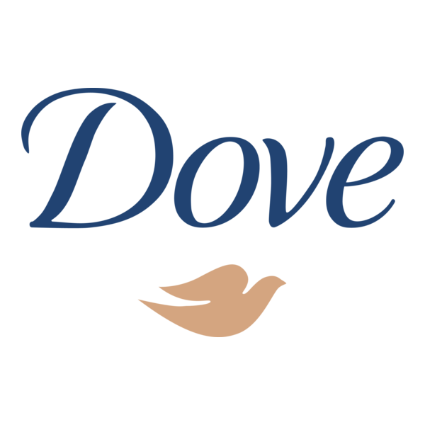 Dove Logo PNG Vector