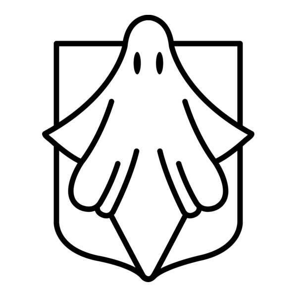 Duende Rugby Club Logo PNG Vector