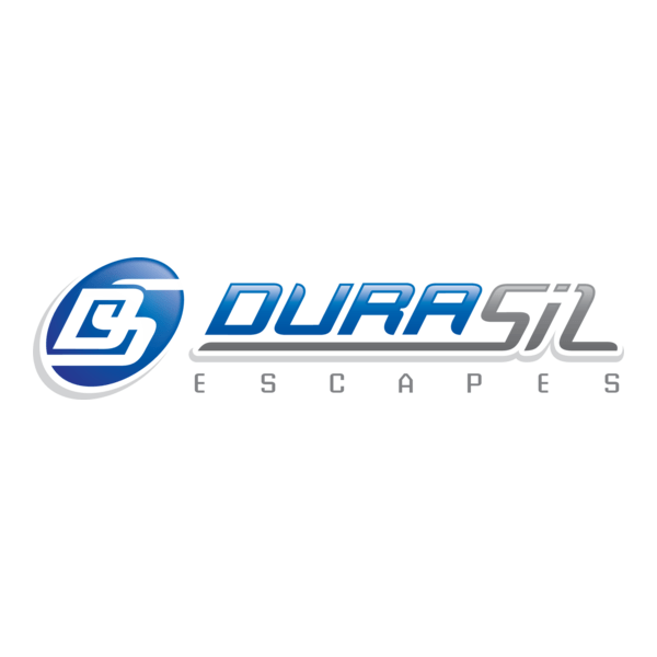 Dura Sil Logo PNG Vector