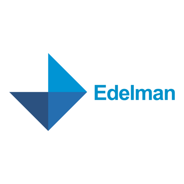 Edelman Logo PNG Vector