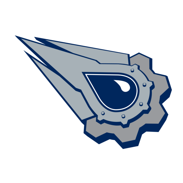 Edmonton Oilers Logo PNG Vector