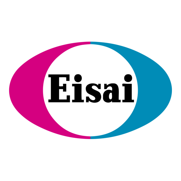 Eisai Logo PNG Vector