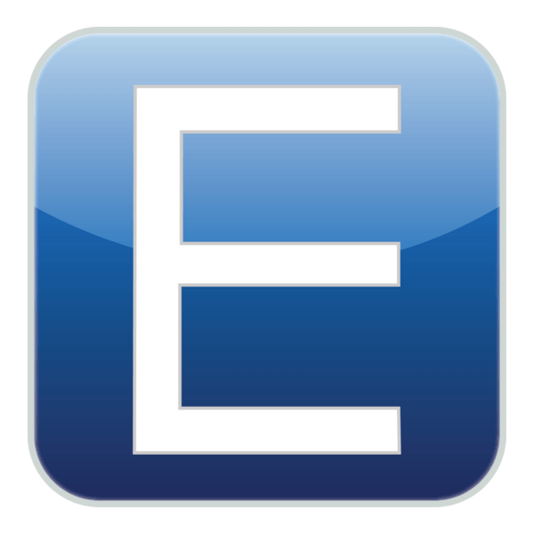 Elance Logo PNG Vector