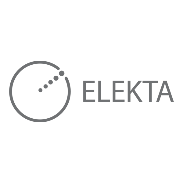 ELEKTA Logo PNG Vector