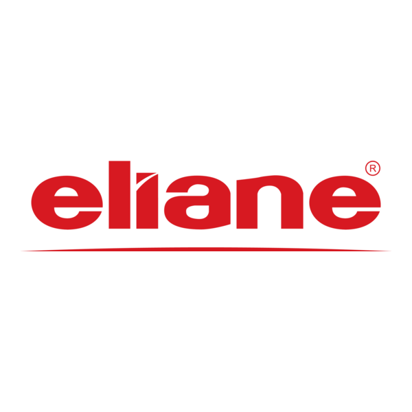Eliane Logo PNG Vector