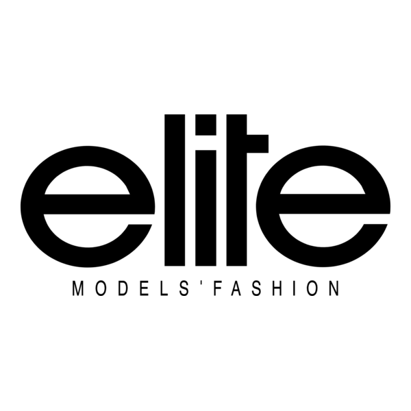 Elite Logo PNG Vector