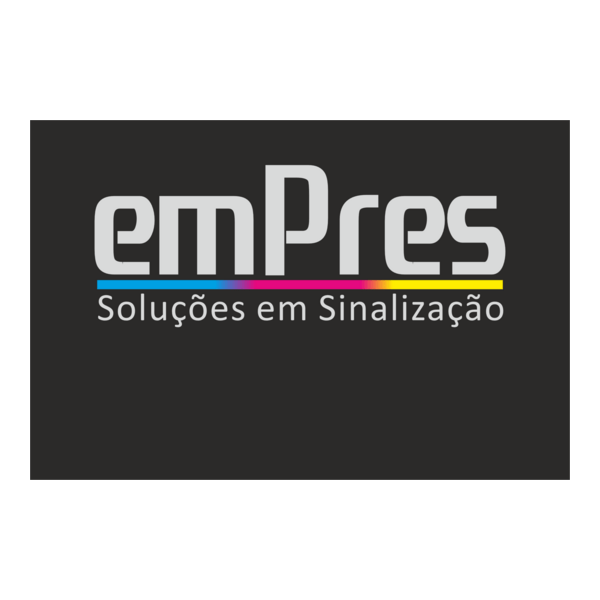empres propaganda Logo PNG Vector