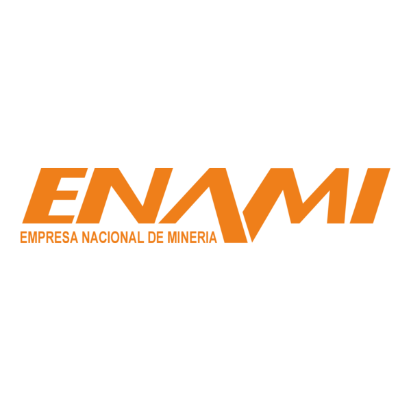 enami Logo PNG Vector