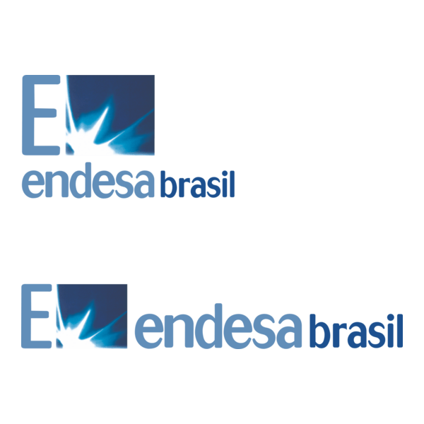 endesa Logo PNG Vector