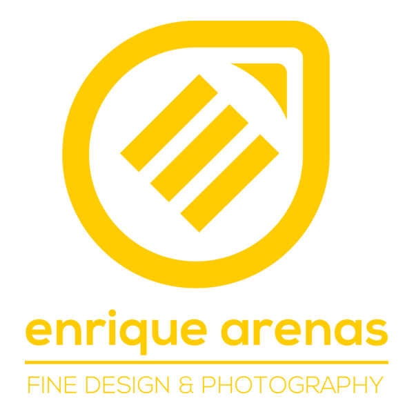Enrique Arenas Logo PNG Vector
