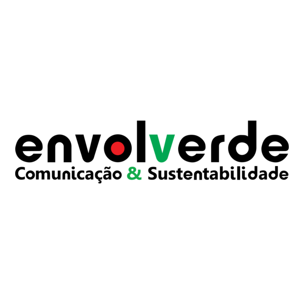 Envolverde Logo PNG Vector