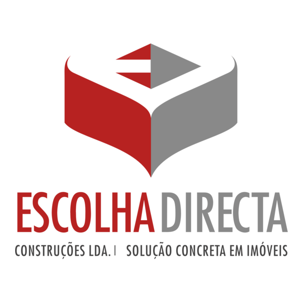 Escolha Directa - Portugal Logo PNG Vector