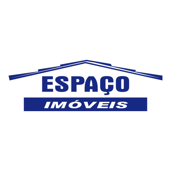 Espaço Imóveis Ltda Logo PNG Vector