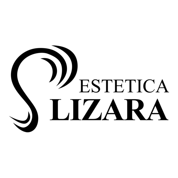 Estetica Lizara Logo PNG Vector