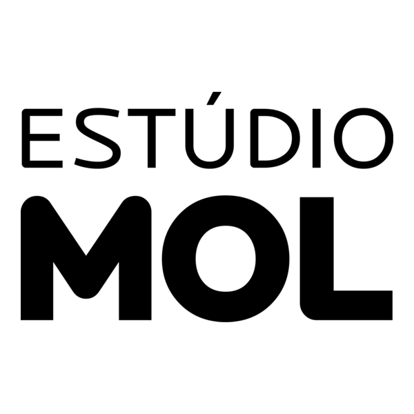 Estudio Mol Logo PNG Vector