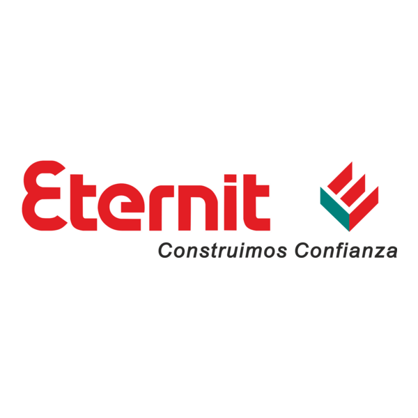 Eternit Logo PNG Vector