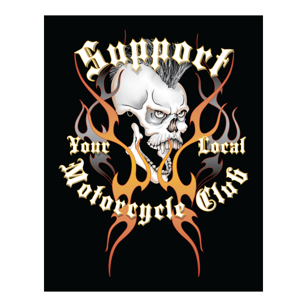 evil dead Logo PNG Vector