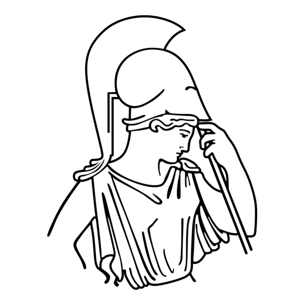 Facultad de Filosofía y Letras UNAM Logo PNG Vector